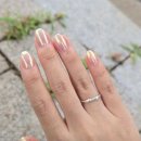 네일 여기 이미지