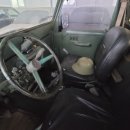 자동차마을 이미지