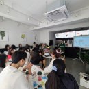 토닥토닥 심곡본동점 이미지