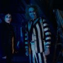 Beetlejuicebeetlejuice 이미지