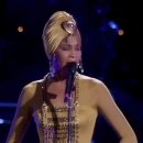 Whitney Houston - I Have Nothing 이미지