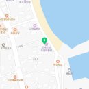 세븐일레븐 교암해변점 이미지