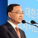 디자인서석