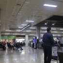 방파제파크 네이버블로그
