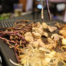 육즙돼지 이미지