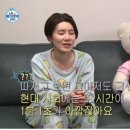 아름재 바이 버틀러리 이미지