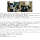 초보자를 위한 집짓기 이미지