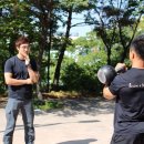 얼라이브 피트니스 이미지