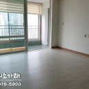 버스정류장(삼익아파트 앞) 이미지