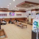 구암동256 이미지