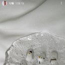 혜니네일 이미지
