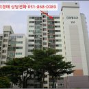 이화2길 이미지