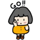 청해동태생태찌개 이미지