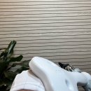 부평숲정신건강의학과의원 이미지