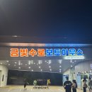 씨유펫라베니체점 | 김포 라베니체 문보트 예약 방법부터 탑승 후기까지