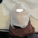 [화정역 피부과 추천] 아드망의원 (후기&amp;가격)