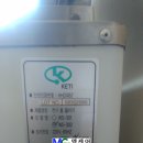 우신의료기 이미지