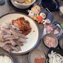 시영치킨 | 6월 먹금하고 7월 들어와