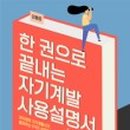 유랩