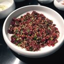 가족행사에 딱 좋은 강릉 한우 맛집 “한우원” - 주차, 룸, 가격, 솔직후기