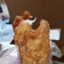 덕팔이통닭 이미지