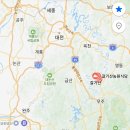 월영봉 이미지