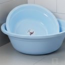 요이찌스토어 이미지