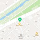 알칸수학교습소 - 강북구 솔샘로 167 | 알칸수학교습소
