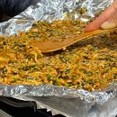 언양곰장어 이미지