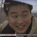 연세본사랑병원 이미지