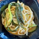 사계절장어 | 김포 석모리 맛집 어가본가 김포점 어죽칼국수, 메기 빠가사리 장어 육수 몸보신 후기