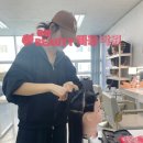 용원뷰티미용학원