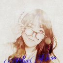 바삭바삭 이미지