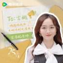 두바퀴상사 이미지