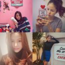 허은정 카카오 검색결과