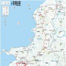 경남 거제 포록산-동망산-안산 코스/2022.5.13.금 이미지