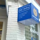 오도도그 이미지