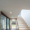 건축사사무소 ZL 이미지