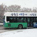 칠보모터스