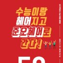 오키헤어