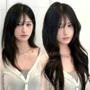붙임머리 - 부평구 마장로242번길 19 | 붙임머리