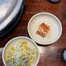 금령로90번길 | 용인 중앙시장 김량장동 맛집 노포 대성부대찌개, 토박이추천!
