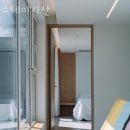 스테이지산 이미지