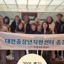 나도 작가 AI로 동화책 만들기 네이버블로그
