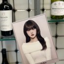 류앤라이크 이미지