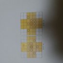 솔리테리 이미지