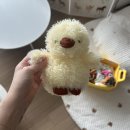 임오빌딩 | (일상)살도 빼고 파마도 해야하는 하고싶은게 많은 백일산모👩🏻‍🦱