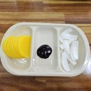 중화요리연경 | 천안맛집 짬뽕 볶음밥 탕수육 다 맛있고 양 많은 천안중식당 연경 중화요리