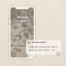 제주네일샵추천 받아 어머니께 효도했어요!