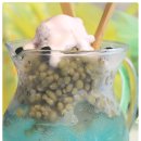 김금순농장 이미지